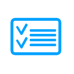 Временная Прописка в Камбарке Временная Регистрация в Камбарке